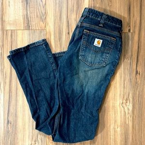Women’s Jeans